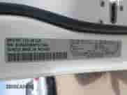 2021 Jeep Compass 80th Anniversary z VIN 3C4NJCEB6MT571564, wystawiony jako IAAI lot #42591643 z przebiegiem 56 999 mil mil oraz . Historia ofert i sprzedaży dostępna na DreamBid. Obrazek 9.