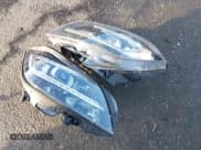 ✅ 2013 Mercedes-Benz CLS 550 • VIN: WDDLJ7DB3DA060584 • Лот: 41697292. Опубликован ранее на IAAI с пробегом 42 778 миль. Бесплатный доступ к архиву аукционных продаж из США и подробный отчёт об истории автомобиля на DreamBid. Изображение 12.