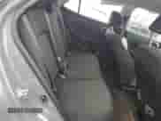 2022 Hyundai Venue SE с VIN KMHRB8A34NU192981, выставлен на аукционе Copart как лот 76319454 с пробегом 17 269 миль миль и На запчасти • Non repairable. История ставок и продаж доступна на DreamBid. Изображение 11.