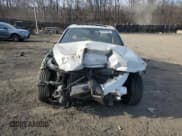 ✅ 2017 BMW 3 Series 340i xDrive • VIN: WBA8B7G59HNU37126 • Lot: 46144785. Listed on Copart with 45,913 mi. Free auction sales archive from the USA and detailed vehicle history report at DreamBid. Image 5.