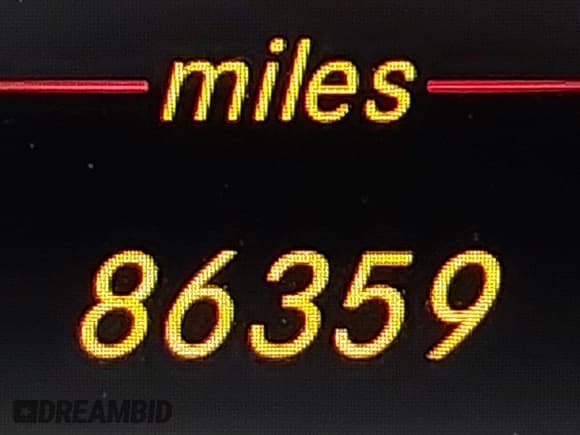 ✅ 2019 Mercedes-Benz E 53 AMG • VIN: WDDZF6BB6KA617963 • Lot: 41594448. Listed on IAAI with 86,359 mi. Free auction sales archive from the USA and detailed vehicle history report at DreamBid. Image 7.