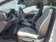 2021 Hyundai Ioniq Blue z VIN KMHC65LC8MU251910, wystawiony jako Copart lot #65229404 z przebiegiem 27 633 mil mil oraz Nie do naprawy • Non repairable. Historia ofert i sprzedaży dostępna na DreamBid. Obrazek 7.