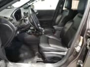 ✅ 2019 Jeep Compass Latitude • VIN: 3C4NJDBB5KT724071 • Lot: 58203735. Wystawiony na Copart z przebiegiem 57 873 mil. Bezpłatny archiwum sprzedaży aukcyjnych z USA i szczegółowy raport historii pojazdu na DreamBid. Zdjęcie 7.