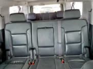 ✅ 2015 Chevrolet Suburban LT • VIN: 1GNSCJKCXFR297559 • Лот: 82297545. Опубликован ранее на Copart с пробегом 141 276 миль. Бесплатный доступ к архиву аукционных продаж из США и подробный отчёт об истории автомобиля на DreamBid. Изображение 10.