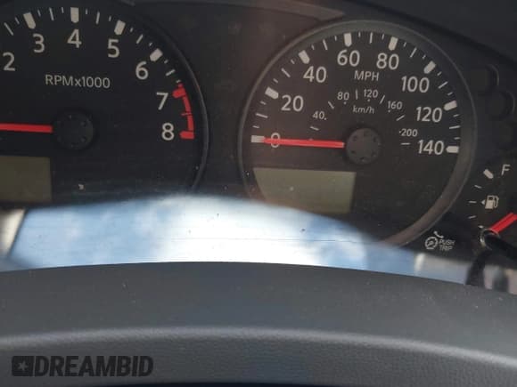 ✅ 2021 Nissan Frontier SV • VIN: 1N6ED0EB3MN720130 • Лот: 41410408. Опубликован ранее на IAAI с пробегом 30 875 миль. Бесплатный доступ к архиву аукционных продаж из США и подробный отчёт об истории автомобиля на DreamBid. Изображение 14.