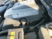 ✅ 2006 Lexus SC 430 • VIN: JTHFN48YX69008462 • Lot: 41660498. Wystawiony na IAAI z przebiegiem 168 364 mil. Bezpłatny archiwum sprzedaży aukcyjnych z USA i szczegółowy raport historii pojazdu na DreamBid. Zdjęcie 18.