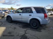 ✅ 2006 Saturn VUE • VIN: 5GZCZ33D66S800414 • Lot: 46308755. Wystawiony na Copart z przebiegiem 126 482 mil. Bezpłatny archiwum sprzedaży aukcyjnych z USA i szczegółowy raport historii pojazdu na DreamBid. Zdjęcie 2.