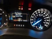 ✅ 2019 Ford Ranger XL • VIN: 1FTER4FH7KLA42764 • Lot: 41555944. Listed on IAAI with 108,538 mi. Free auction sales archive from the USA and detailed vehicle history report at DreamBid. Image 7.