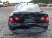 ✅ 2009 Volkswagen Jetta SE • VIN: 3VWRZ71KX9M128808 • Lot: 42378792. Listed on IAAI with 215,537 mi. Free auction sales archive from the USA and detailed vehicle history report at DreamBid. Image 6.