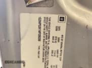 ✅ 1998 Pontiac Grand Prix GT • VIN: 1G2WP52K1WF286288 • Лот: 81110115. Опубликован ранее на Copart с пробегом 137 539 миль. Бесплатный доступ к архиву аукционных продаж из США и подробный отчёт об истории автомобиля на DreamBid. Изображение 12.