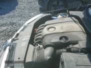 ✅ 2008 Volkswagen Rabbit • VIN: WVWCB91K98W312824 • Лот: 42944760. Опубликован ранее на IAAI с пробегом 113 029 миль. Бесплатный доступ к архиву аукционных продаж из США и подробный отчёт об истории автомобиля на DreamBid. Изображение 13.