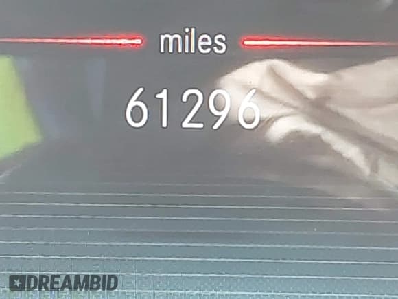 ✅ 2022 Mercedes-Benz GLE 63 S AMG • VIN: 4JGFD8KB8NA783125 • Лот: 41664982. Опубликован ранее на IAAI с пробегом 61 296 миль. Бесплатный доступ к архиву аукционных продаж из США и подробный отчёт об истории автомобиля на DreamBid. Изображение 15.