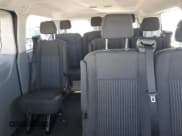 ✅ 2016 Ford Transit XLT • VIN: 1FMZK1YM1GKB28773 • Lot: 71480194. Wystawiony na Copart z przebiegiem Nie podano. Bezpłatny archiwum sprzedaży aukcyjnych z USA i szczegółowy raport historii pojazdu na DreamBid. Zdjęcie 10.