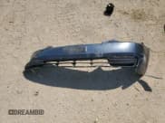 ✅ 2008 Hyundai Accent GLS • VIN: KMHCN46CX8U206000 • Лот: 64506035. Опубликован ранее на Copart с пробегом 172 697 миль. Бесплатный доступ к архиву аукционных продаж из США и подробный отчёт об истории автомобиля на DreamBid. Изображение 12.