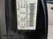 2000 Dodge 1500 Work Special с VIN 1B7HC16X7YS578908, выставлен на аукционе Copart как лот 83664494 с пробегом 395 307 миль миль и На запчасти • Non repairable. История ставок и продаж доступна на DreamBid. Изображение 13.