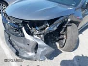 ✅ 2023 Acura RDX w/A-Spec Package • VIN: 5J8TC1H64PL002976 • Lot: 39390750. Listed on IAAI with Not provided. Free auction sales archive from the USA and detailed vehicle history report at DreamBid. Image 18.