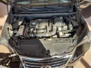 ✅ 2021 Lexus NX 300 • VIN: JTJGARBZ9M2182347 • Lot: 91331375. Wystawiony na Copart z przebiegiem 31 027 mil. Bezpłatny archiwum sprzedaży aukcyjnych z USA i szczegółowy raport historii pojazdu na DreamBid. Zdjęcie 12.