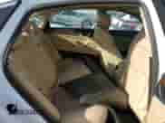 2015 Hyundai Genesis 3.8L z VIN KMHGN4JE6FU081598, wystawiony jako Copart lot #77257114 z przebiegiem Nie podano mil oraz Nie do naprawy • Non repairable. Historia ofert i sprzedaży dostępna na DreamBid. Obrazek 10.