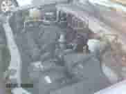 2006 Mercury Mariner Luxury с VIN 4M2YU571X6DJ08480, выставлен на аукционе IAAI как лот 41094486 с пробегом 138 138 миль миль и . История ставок и продаж доступна на DreamBid. Изображение 12.