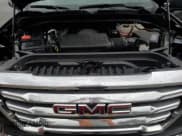 ✅ 2021 GMC Sierra 1500 SLE • VIN: 1GTV9BED1MZ262775 • Лот: 78044744. Опубликован ранее на Copart с пробегом 38 300 миль. Бесплатный доступ к архиву аукционных продаж из США и подробный отчёт об истории автомобиля на DreamBid. Изображение 12.
