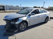 ✅ 2019 Hyundai Sonata SEL • VIN: 5NPE34AF3KH788074 • Лот: 69130992. Опубликован ранее на Copart с пробегом Не указан. Бесплатный доступ к архиву аукционных продаж из США и подробный отчёт об истории автомобиля на DreamBid. Изображение 1.