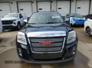 ✅ 2011 GMC Terrain SLT-2 • VIN: 2CTFLXE58B6283714 • Lot: 81224095. Wystawiony na Copart z przebiegiem 120 696 mil. Bezpłatny archiwum sprzedaży aukcyjnych z USA i szczegółowy raport historii pojazdu na DreamBid. Zdjęcie 5.