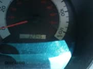 ✅ 2012 Toyota Tacoma PreRunner • VIN: 5TFJX4GN2CX014048 • Lot: 42196401. Listed on IAAI with 323,451 mi. Free auction sales archive from the USA and detailed vehicle history report at DreamBid. Image 15.