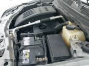 ✅ 2013 Chevrolet Captiva Sport LS • VIN: 3GNAL2EKXDS606686 • Lot: 42186441. Wystawiony na IAAI z przebiegiem 129 815 mil. Bezpłatny archiwum sprzedaży aukcyjnych z USA i szczegółowy raport historii pojazdu na DreamBid. Zdjęcie 13.