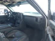 ✅ 2006 Chevrolet Silverado 2500HD LT3 • VIN: 1GCHK23D66F244751 • Лот: 42793163. Опубликован ранее на IAAI с пробегом 135 354 миль. Бесплатный доступ к архиву аукционных продаж из США и подробный отчёт об истории автомобиля на DreamBid. Изображение 5.