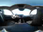 2022 Kia Sorento X-Line S z VIN 5XYRLDLC0NG097441, wystawiony jako IAAI lot #42556752 z przebiegiem 21 463 mil mil oraz . Historia ofert i sprzedaży dostępna na DreamBid. Obrazek 19.