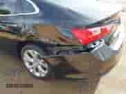 ✅ 2017 Chevrolet Malibu Premier • VIN: 1G1ZH5SX6HF186233 • Lot: 43052110. Wystawiony na IAAI z przebiegiem 161 901 mil mil. Skorzystaj z bezpłatnego archiwum sprzedaży aukcyjnych z USA i zobacz szczegółowy raport historii pojazdu na DreamBid. Zdjęcie 6.