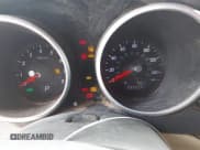 ✅ 2008 Subaru Tribeca Limited • VIN: 4S4WX90D984413189 • Lot: 42765829. Listed on IAAI with 239,914 mi. Free auction sales archive from the USA and detailed vehicle history report at DreamBid. Image 7.