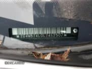 ✅ 1990 Buick Regal Custom • VIN: 2G4WB14L0L1452307 • Лот: 85459214. Опубликован ранее на Copart с пробегом 139 864 миль. Бесплатный доступ к архиву аукционных продаж из США и подробный отчёт об истории автомобиля на DreamBid. Изображение 12.