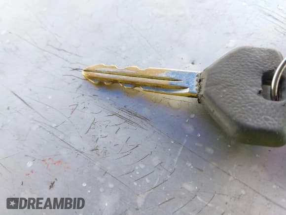 ✅ 2004 Dodge 1500 SLT • VIN: 1D7HA18N84J153723 • Лот: 43488550. Опубликован ранее на IAAI с пробегом 173 101 миль. Бесплатный доступ к архиву аукционных продаж из США и подробный отчёт об истории автомобиля на DreamBid. Изображение 11.