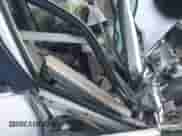 2003 Chevrolet Malibu LS z VIN 1G1NE52J53M540248, wystawiony jako IAAI lot #41407016 z przebiegiem Nie podano mil oraz . Historia ofert i sprzedaży dostępna na DreamBid. Obrazek 5.