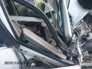 2003 Chevrolet Malibu LS z VIN 1G1NE52J53M540248, wystawiony jako IAAI lot #41407016 z przebiegiem Nie podano mil oraz . Historia ofert i sprzedaży dostępna na DreamBid. Obrazek 5.