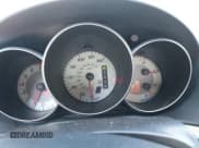 ✅ 2007 Mazda 3 i Sport • VIN: JM1BK32F671644435 • Лот: 42490043. Опубликован ранее на IAAI с пробегом 308 993 миль. Бесплатный доступ к архиву аукционных продаж из США и подробный отчёт об истории автомобиля на DreamBid. Изображение 7.