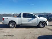 ✅ 2013 Nissan Titan SV • VIN: 1N6BA0CAXDN314304 • Lot: 41207519. Listed on IAAI with 227,088 mi. Free auction sales archive from the USA and detailed vehicle history report at DreamBid. Image 13.