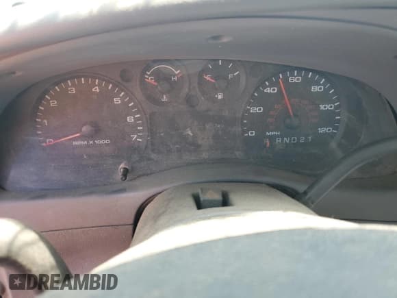 ✅ 2009 Ford Ranger XL • VIN: 1FTYR14E39PA00485 • Лот: 64696655. Опубликован ранее на Copart с пробегом Не указан. Бесплатный доступ к архиву аукционных продаж из США и подробный отчёт об истории автомобиля на DreamBid. Изображение 9.