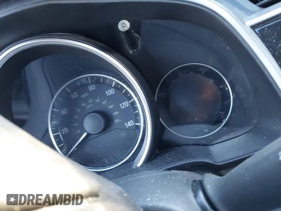 ✅ 2015 Honda Fit LX • VIN: 3HGGK5G59FM721416 • Lot: 43493751. Wystawiony na IAAI z przebiegiem Nie podano. Bezpłatny archiwum sprzedaży aukcyjnych z USA i szczegółowy raport historii pojazdu na DreamBid. Zdjęcie 15.