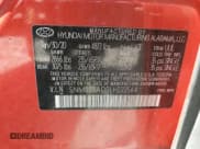 ✅ 2020 Hyundai Santa Fe SE • VIN: 5NMS23AD0LH222564 • Lot: 53345654. Wystawiony na Copart z przebiegiem 66 564 mil. Bezpłatny archiwum sprzedaży aukcyjnych z USA i szczegółowy raport historii pojazdu na DreamBid. Zdjęcie 14.