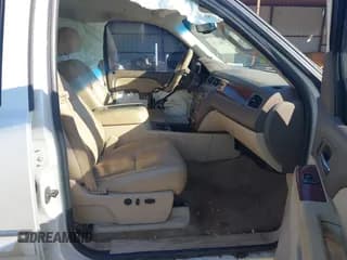 ✅ 2013 Chevrolet Silverado 1500 LTZ • VIN: 3GCPKTE74DG365847 • Lot: 43334980. Listed on IAAI with 264,211 mi. Free auction sales archive from the USA and detailed vehicle history report at DreamBid. Image 5.