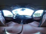 ✅ 2013 BMW X5 xDrive50i • VIN: 5UXZV8C57D0C15445 • Lot: 42508989. Listed on IAAI with 102,212 mi. Free auction sales archive from the USA and detailed vehicle history report at DreamBid. Image 23.