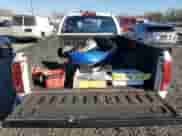 2005 Dodge 1500 ST с VIN 1D7HU16N15J650351, выставлен на аукционе Copart как лот 42321565 с пробегом 106 722 миль миль и Чистый • Clean title. История ставок и продаж доступна на DreamBid. Изображение 10.