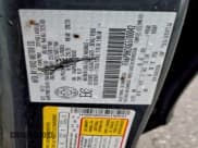 ✅ 2016 Ford Fusion SE • VIN: 1FA6P0HDXG5100042 • Lot: 95756685. Listed on Copart with 94,014 mi. Free auction sales archive from the USA and detailed vehicle history report at DreamBid. Image 12.