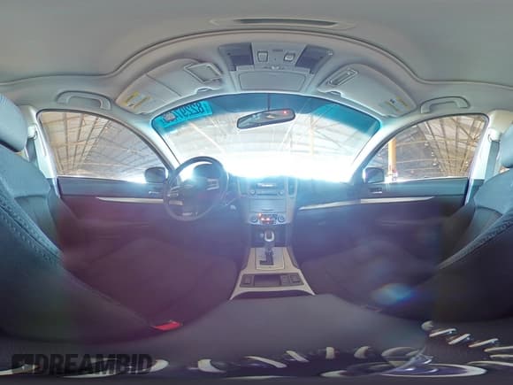 ✅ 2012 Subaru Legacy Premium • VIN: 4S3BMBG60C3016303 • Lot: 82297435. Listed on Copart with 55,006 mi. Free auction sales archive from the USA and detailed vehicle history report at DreamBid. Image 14.