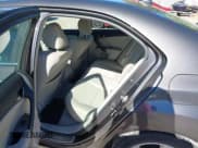 ✅ 2010 Acura TSX • VIN: JH4CU2F6XAC043848 • Лот: 43470241. Опубликован ранее на IAAI с пробегом Не указан. Бесплатный доступ к архиву аукционных продаж из США и подробный отчёт об истории автомобиля на DreamBid. Изображение 8.