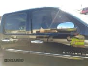 ✅ 2011 Chevrolet Silverado 1500 LT • VIN: 3GCPCSE08BG195239 • Lot: 43578662. Listed on IAAI with 156,455 mi. Free auction sales archive from the USA and detailed vehicle history report at DreamBid. Image 13.