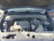 ✅ 2019 Hyundai Santa Fe SE • VIN: 5NMS2CADXKH085583 • Lot: 70084725. Wystawiony na Copart z przebiegiem 137 261 mil. Bezpłatny archiwum sprzedaży aukcyjnych z USA i szczegółowy raport historii pojazdu na DreamBid. Zdjęcie 12.