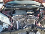 ✅ 2015 Toyota Sienna XLE • VIN: 5TDDK3DC7FS112334 • Lot: 92091195. Wystawiony na Copart z przebiegiem 101 360 mil. Bezpłatny archiwum sprzedaży aukcyjnych z USA i szczegółowy raport historii pojazdu na DreamBid. Zdjęcie 12.